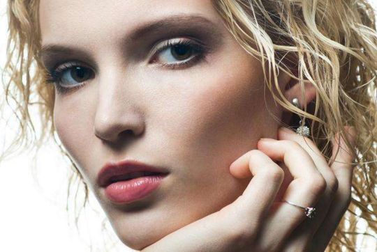 解決鼻子毛孔粗大問題的有效方法