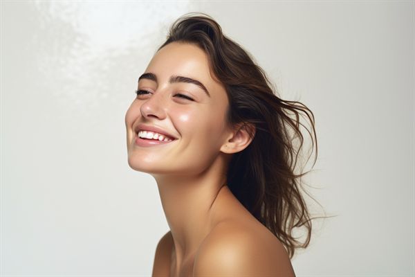 大同雙眼皮手術(shù)醫(yī)生排名TOP5, 精選五位優(yōu)秀專家!