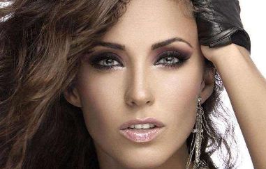 廣州晨曦醫(yī)療美容醫(yī)院的醫(yī)生實力如何？有經驗豐富的醫(yī)生嗎？有治療成功的案例嗎？