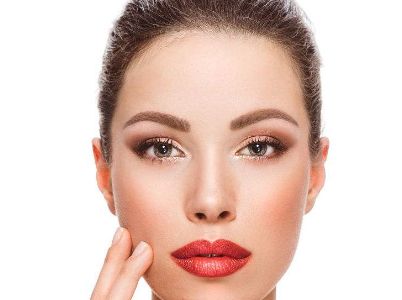 杭州微創(chuàng)除皺術醫(yī)院推薦TOP10，安全有效的去皺方法大盤點！