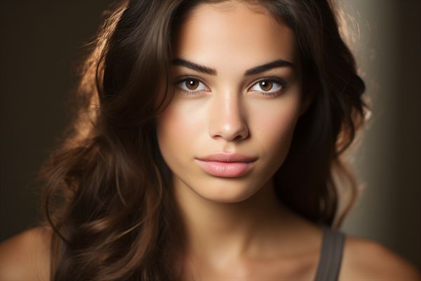 泉州面部年輕化治療排行榜揭曉！這些醫(yī)院實(shí)力強(qiáng)大，專家力推！