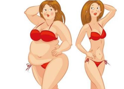 哈爾濱伊美爾整形美容醫(yī)院：口碑爆棚，煥新容顏引領(lǐng)潮流