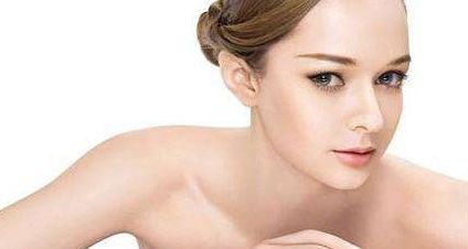 重慶雙眼皮手術哪家醫(yī)院效果好？這些醫(yī)院是否符合您的期望呢？