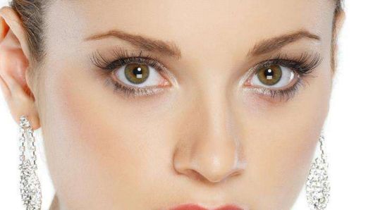 廣州治療鼻修復(fù)專(zhuān)家前五名推薦，專(zhuān)心幫您解決鼻部問(wèn)題