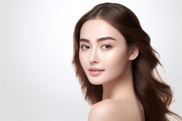 長(zhǎng)沙微整形美容醫(yī)院排行榜前十強(qiáng)揭秘