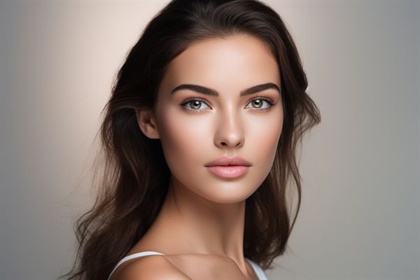 朱石江顴骨整形手術介紹及價格公開