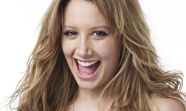 深圳哪家眼底紋微針填充醫(yī)院口碑最佳？排行前十大實(shí)力醫(yī)療整形機(jī)構(gòu)揭曉！