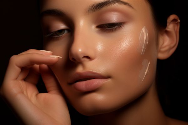 石家莊美眼醫(yī)院排名前10，哪家治療效果最佳？