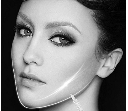 常州小切口去除頸部皺紋十家專業(yè)醫(yī)院綜合評比