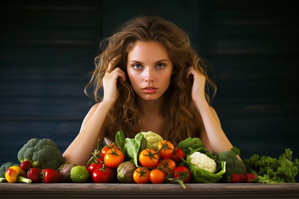 廈門綜合整形醫(yī)院TOP10，盤點(diǎn)廈門城市最具知名度的整形醫(yī)院!