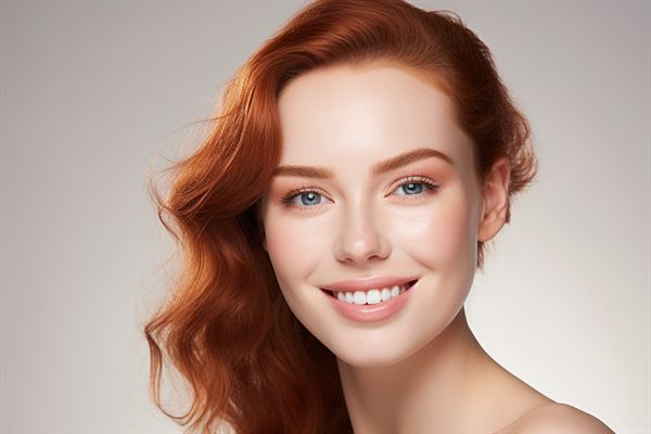 長(zhǎng)春哪家整形醫(yī)院祛痘點(diǎn)陣激光技術(shù)最專業(yè)？