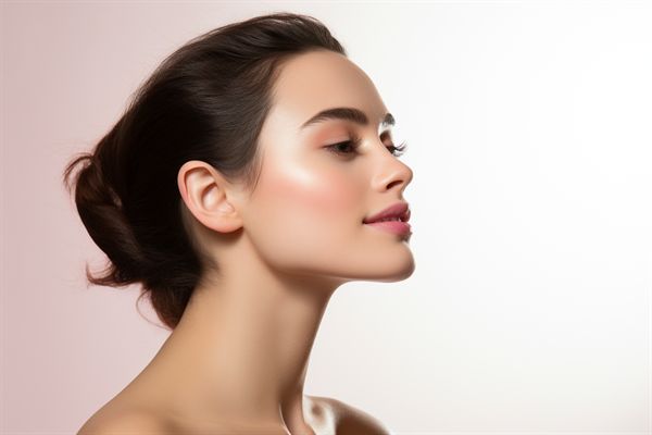 上海仁愛醫(yī)院整形科收費(fèi)及醫(yī)生擅長(zhǎng)明細(xì)一覽