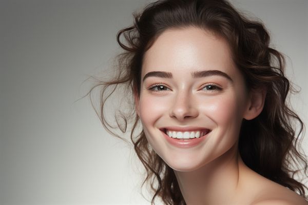 深圳十大鐳射美白醫(yī)院排行榜揭秘！口碑實力大盤點！