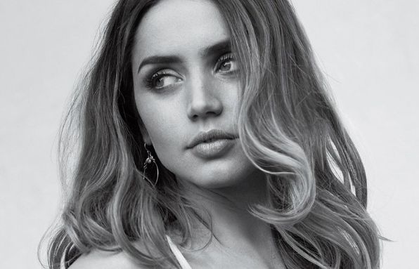 重慶眼周細(xì)紋溶脂針醫(yī)院權(quán)威榜單，助力逆齡煥顏