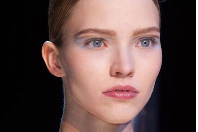 鄭州光纖溶脂醫(yī)院十強(qiáng)推薦與評(píng)測(cè)：專(zhuān)業(yè)解答面部塑形問(wèn)題