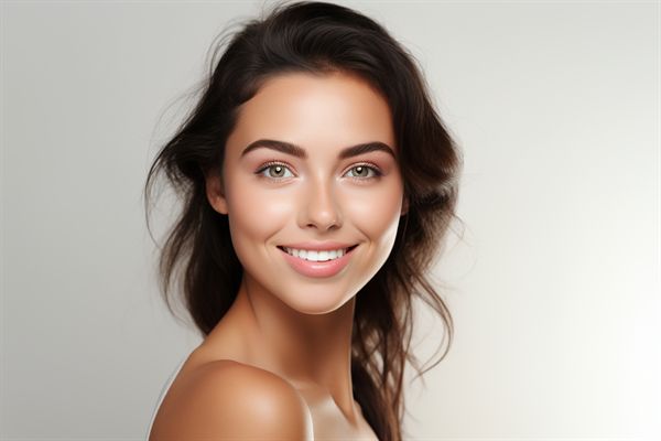 揭秘全飛秒與半飛秒手術(shù)的區(qū)別及激光治療近視價格對比