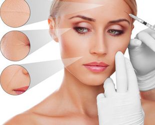 湖北老年斑權(quán)威醫(yī)院推薦前十名