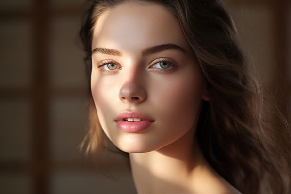 成都哪家醫(yī)院做隆鼻效果比較好？推薦地址和知名專家都在這里！