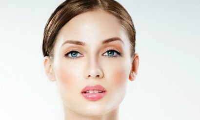 紹興額頭填充整形排行榜：權(quán)威機(jī)構(gòu)綜合實力前十強評選