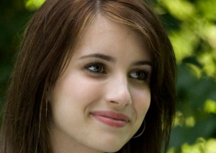 成都十大印第安紋整形美容醫(yī)院排名推薦