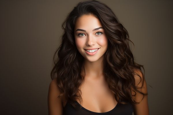 南寧腋臭手術(shù)口碑醫(yī)療機(jī)構(gòu)十強(qiáng)精選