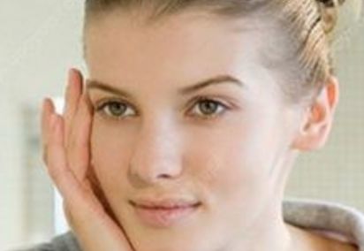 揭曉寧波口碑出色的隔空溶脂瘦背部美容醫(yī)院