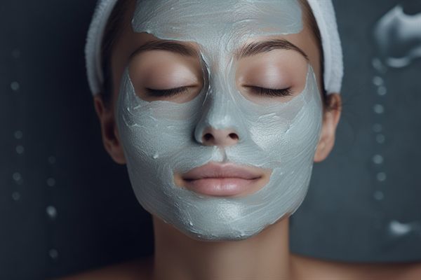 呼和浩特市白名單整形醫(yī)院推薦，市區(qū)內(nèi)諾伊美、閆德雄、京美好評如潮