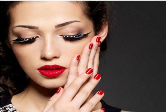 深圳魚尾紋整形醫(yī)院十佳榜，早定早美麗！