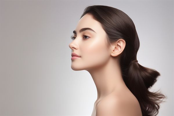 寧波哪家整形醫(yī)院效果好？排名前10大口碑醫(yī)院揭秘