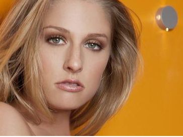 隆鼻修復(fù)技術(shù)：從了解到實(shí)施，一攬子詳解