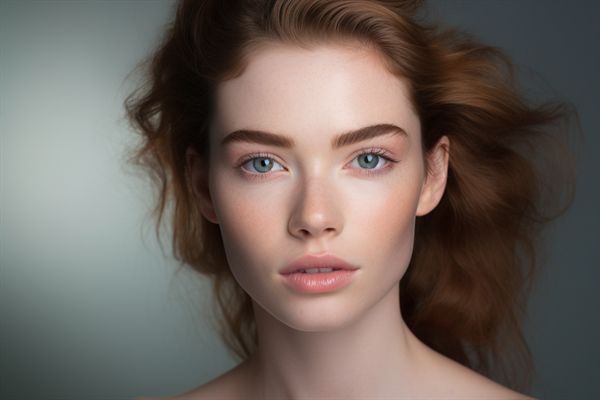 海南華美整形美容醫(yī)院權(quán)威醫(yī)生技術(shù)評(píng)測(cè)：綜合實(shí)力如何？