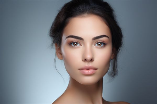 徐州麗珍醫(yī)療美容整形醫(yī)院主要項(xiàng)目匯總