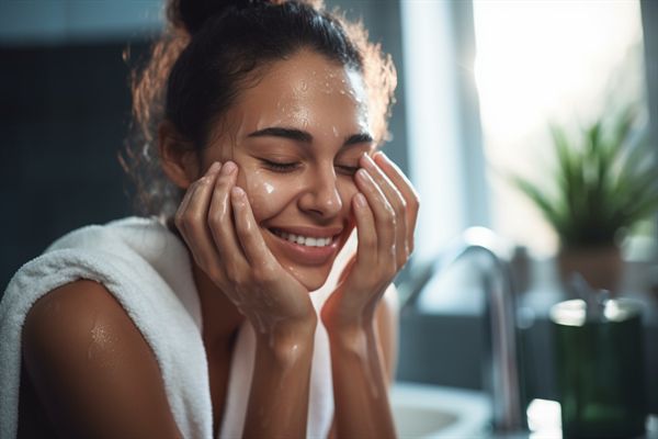 長(zhǎng)沙湘雅整形隆胸價(jià)格預(yù)估及注意事項(xiàng)分析