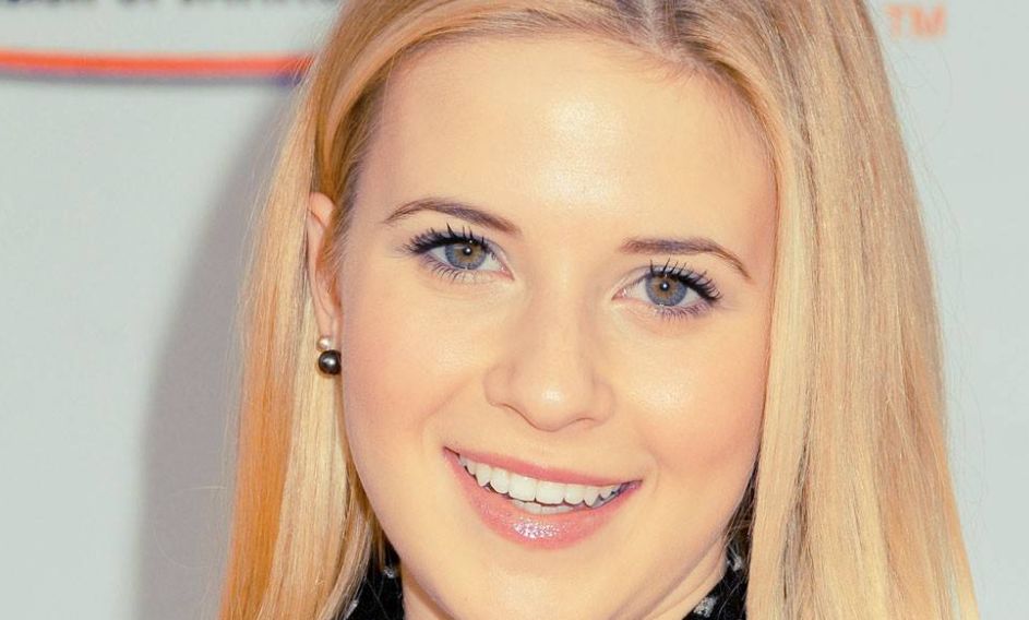 揭秘鼻中隔軟骨隆鼻的定義與方法，實(shí)現(xiàn)理想鼻型的絕佳選擇！