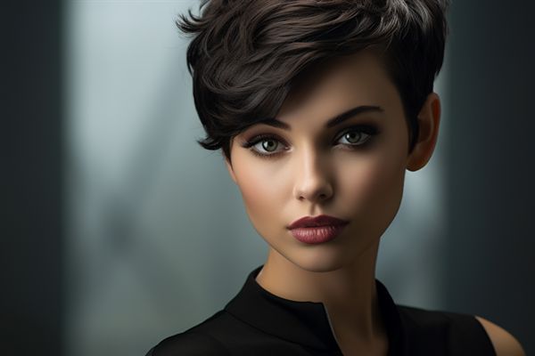 汕頭伊麗莎白整形美容醫(yī)院評(píng)價(jià)與收費(fèi)詳細(xì)分析：機(jī)構(gòu)介紹揭秘！