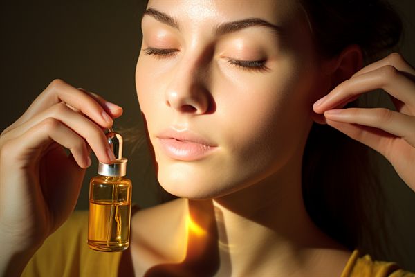 安徽醫(yī)科大學(xué)第一附屬醫(yī)院整形科是否存在？了解醫(yī)院詳情！