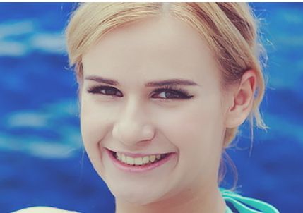 權(quán)威揭秘：全國吸脂醫(yī)院名單和收費(fèi)大公開！