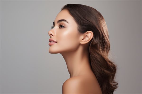 【鄭大一附院整形科】——領(lǐng)銜醫(yī)生為您揭曉隆胸價(jià)格，詳解專長(zhǎng)項(xiàng)目！