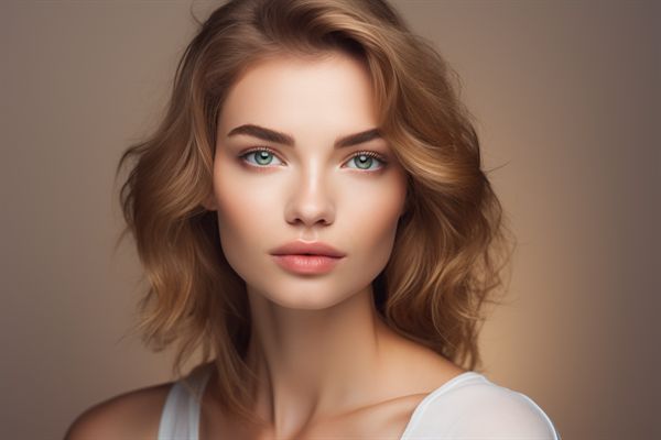 深圳整形美容醫(yī)院推薦，醫(yī)美機(jī)構(gòu)詳解