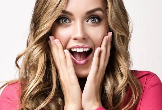 昆明祛除靜態(tài)紋權(quán)威機構(gòu)推薦榜