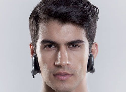 重慶黃金射頻微針去痣整形醫(yī)院實力排行榜