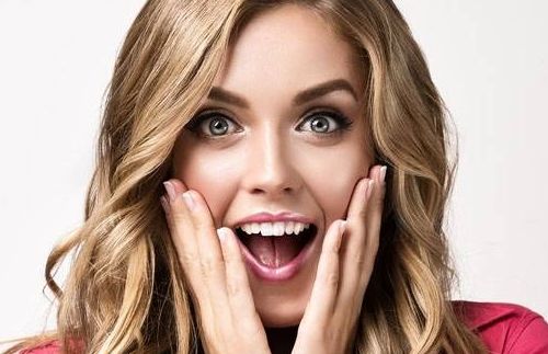 寧波微晶煥膚整形醫(yī)院推薦：前十強榜單