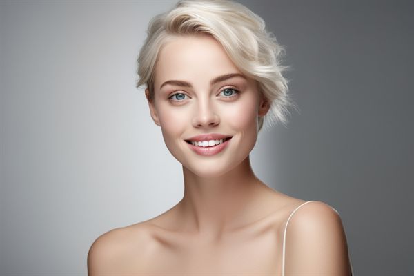 東莞最受歡迎的價格優(yōu)惠的乳房再造醫(yī)院總結(jié)