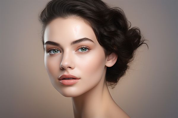 合肥治療痘疤推薦：膠原蛋白美容醫(yī)院前十名揭秘！