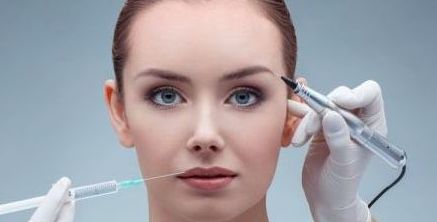 長(zhǎng)沙川字紋嗨體填充權(quán)威醫(yī)院一覽