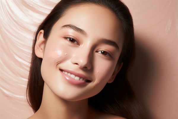 王文凱脂肪填充的最新技術(shù)及效果解析