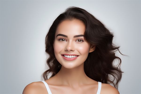 南昌哪家醫(yī)院治療抬頭紋效果比較好？排行前十get！