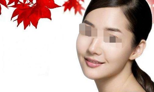 2023年蘇州整形美容醫(yī)院鼻部手術(shù)排行榜發(fā)布，美貝爾康美與其他醫(yī)院對(duì)比