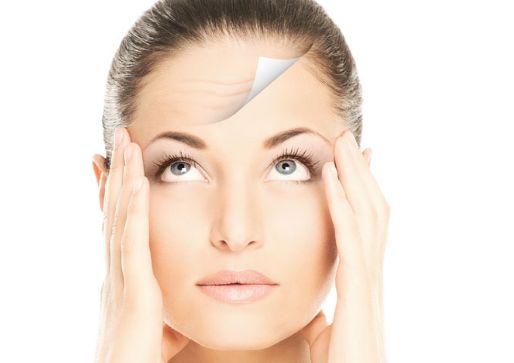 長(zhǎng)沙哪家醫(yī)院治療面部瘢痕效果好？排名前十口碑醫(yī)院推薦