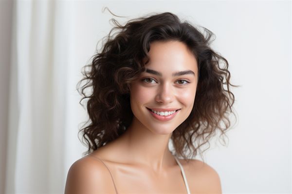 東莞豐臀玻尿酸注射口碑好的正規(guī)醫(yī)院推薦